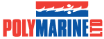 Polymarine